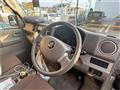 2008 Suzuki Every Wagon