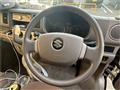 2008 Suzuki Every Wagon