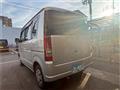 2008 Suzuki Every Wagon
