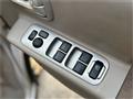 2008 Suzuki Every Wagon