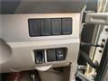 2008 Suzuki Every Wagon