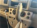 2008 Suzuki Every Wagon