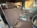 2008 Suzuki Every Wagon