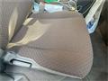 2008 Suzuki Every Wagon