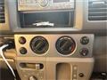 2008 Suzuki Every Wagon
