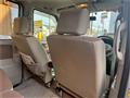 2008 Suzuki Every Wagon