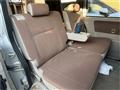 2008 Suzuki Every Wagon