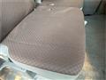 2008 Suzuki Every Wagon