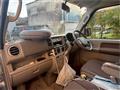 2008 Suzuki Every Wagon