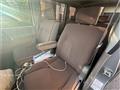 2008 Suzuki Every Wagon