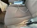 2008 Suzuki Every Wagon