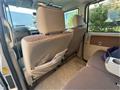 2008 Suzuki Every Wagon