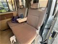 2008 Suzuki Every Wagon