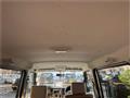 2008 Suzuki Every Wagon
