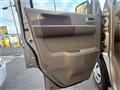 2008 Suzuki Every Wagon