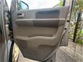 2008 Suzuki Every Wagon