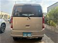 2008 Suzuki Every Wagon