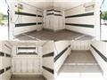 2013 Mitsubishi Canter