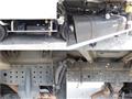 2013 Mitsubishi Canter