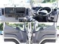 2013 Mitsubishi Canter