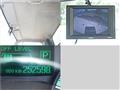 2013 Mitsubishi Canter