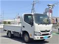 2019 Toyota Dyna Truck