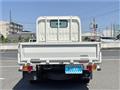 2019 Toyota Dyna Truck
