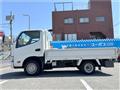 2019 Toyota Dyna Truck