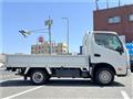2019 Toyota Dyna Truck