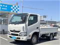 2019 Toyota Dyna Truck