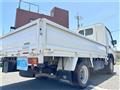 2019 Toyota Dyna Truck