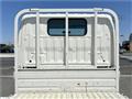 2019 Toyota Dyna Truck