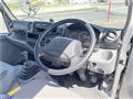 2019 Toyota Dyna Truck