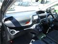 2015 Toyota Sienta