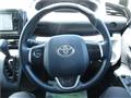 2015 Toyota Sienta