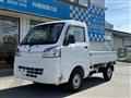 2020 Daihatsu Hijet Truck