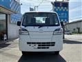 2020 Daihatsu Hijet Truck