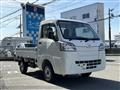 2020 Daihatsu Hijet Truck