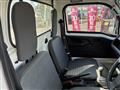 2020 Daihatsu Hijet Truck