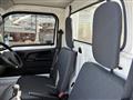 2020 Daihatsu Hijet Truck