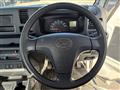 2020 Daihatsu Hijet Truck