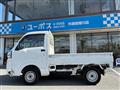 2020 Daihatsu Hijet Truck