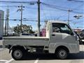 2020 Daihatsu Hijet Truck