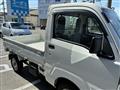 2020 Daihatsu Hijet Truck
