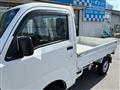 2020 Daihatsu Hijet Truck