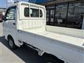 2020 Daihatsu Hijet Truck