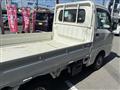2020 Daihatsu Hijet Truck