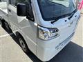 2020 Daihatsu Hijet Truck