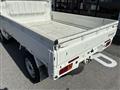 2020 Daihatsu Hijet Truck