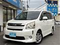 2008 Toyota Noah